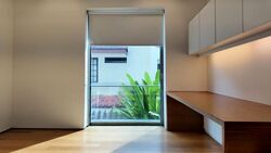 Mount Sinai (D10), Semi-Detached #637766831